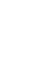 banner-next banner-next