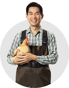 JDB电子·(中国区)试玩平台-JDB电子游戏官网