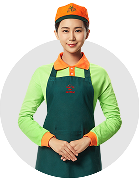 JDB电子·(中国区)试玩平台-JDB电子游戏官网