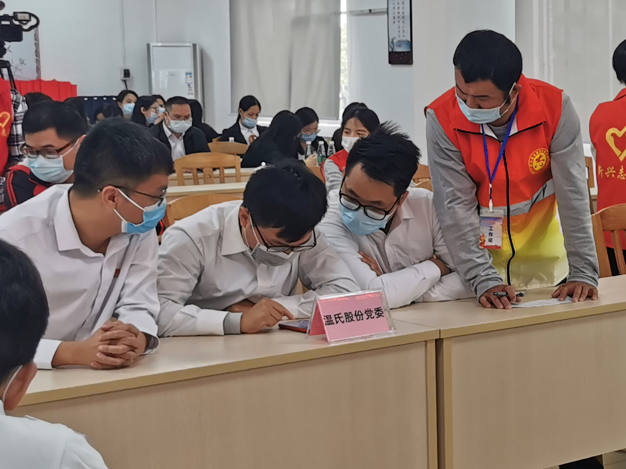 JDB电子·(中国区)试玩平台-JDB电子游戏官网