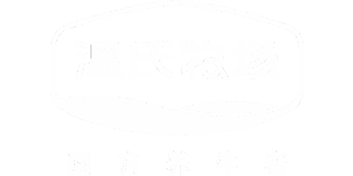 JDB电子牧场LOGO 320x160-2.png