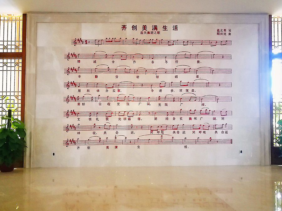 JDB电子·(中国区)试玩平台-JDB电子游戏官网