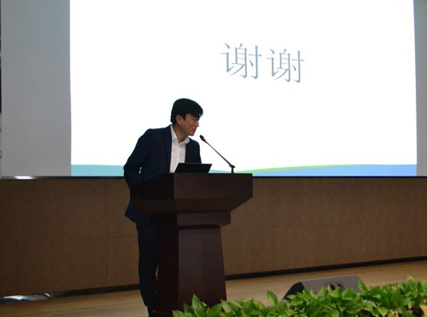 1209523dc67d4c9538112f5831b97dc1 九州酷游(酷游·ku游)官方网站