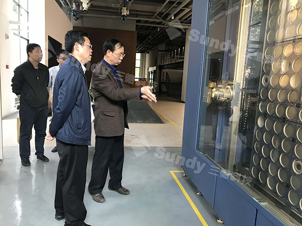 1668d93f44504a3b9480214dfd7b2adb 九州酷游(酷游·ku游)官方网站