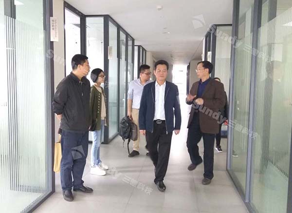 1ec0d064c2ad477cf7890ba3559f8df9 九州酷游(酷游·ku游)官方网站