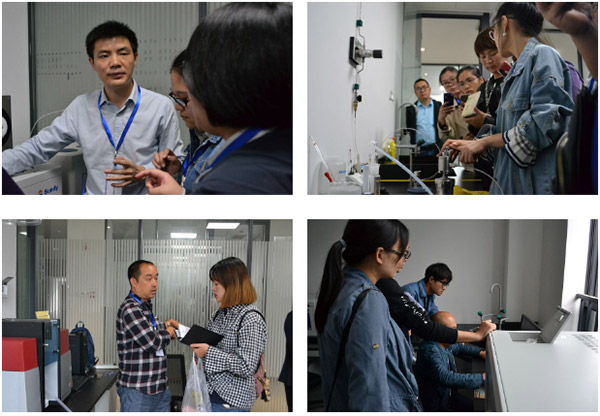 2b400d8e66dbf777c6fa5b75ffeacbff 九州酷游(酷游·ku游)官方网站