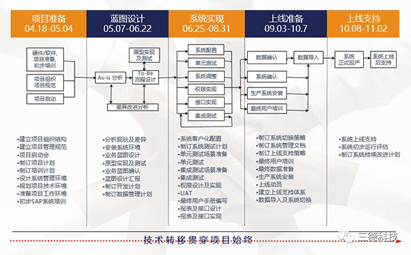 359e12b912187efeea2d7f1ba548444d 九州酷游(酷游·ku游)官方网站