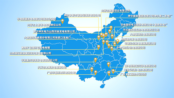 38af4538562e0a8b4cea97718e0437ac 九州酷游(酷游·ku游)官方网站