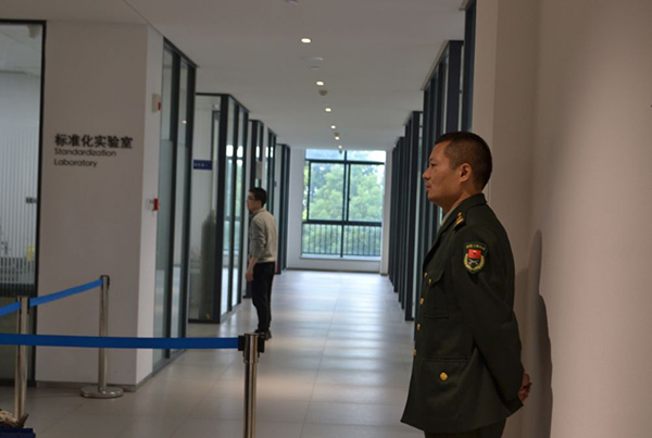 476578460e7866ca551d50fe0c2ddbda 九州酷游(酷游·ku游)官方网站