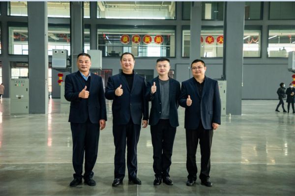 5d0c9a632b264ed7877942a083cbc933 九州酷游(酷游·ku游)官方网站