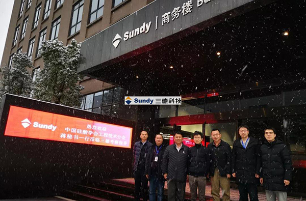 九州酷游(酷游·ku游)官方网站