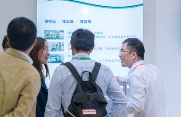 九州酷游(酷游·ku游)官方网站