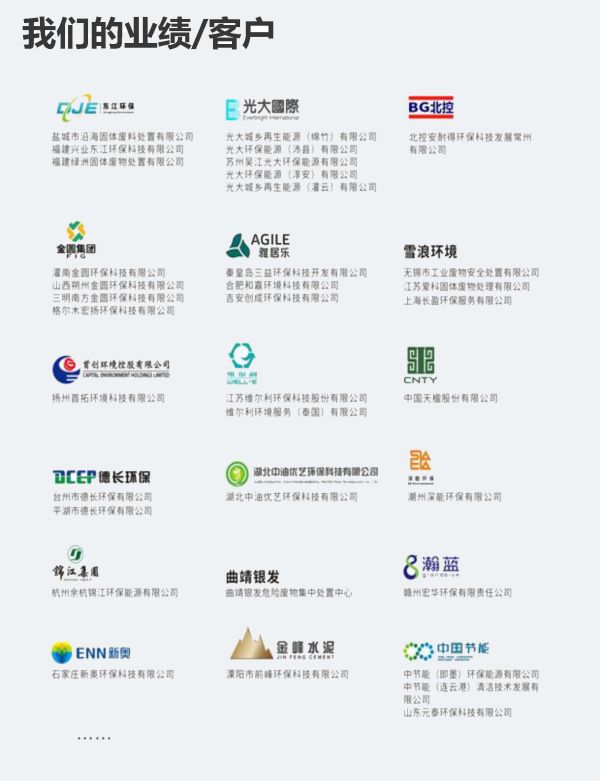 九州酷游(酷游·ku游)官方网站