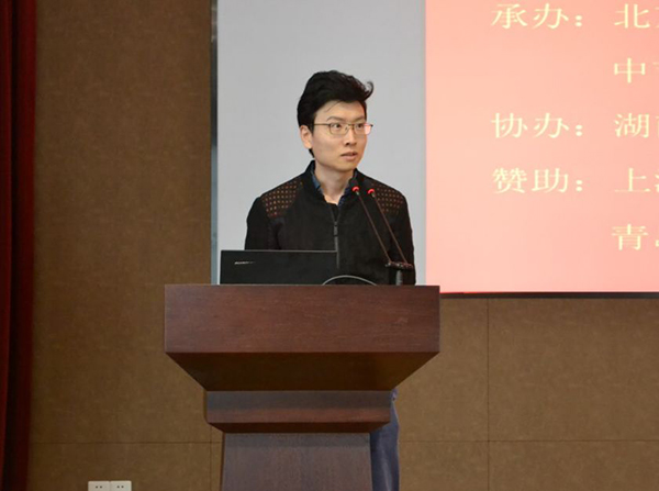 8c2aa11e92b756a332e9179dba71faa2 九州酷游(酷游·ku游)官方网站