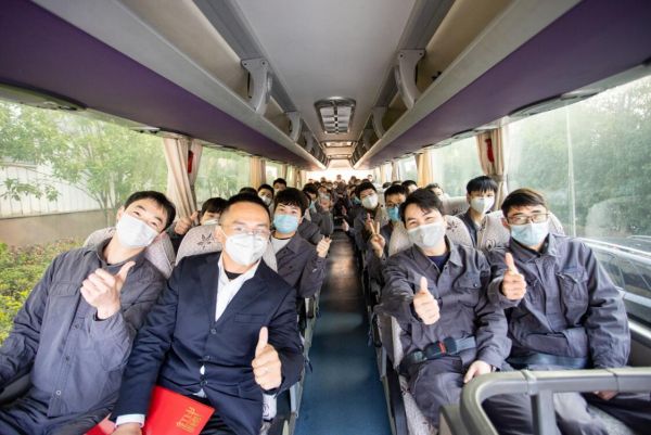8eb273d365695b41d2881fc5057b1272 九州酷游(酷游·ku游)官方网站