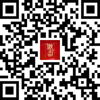 九州酷游(酷游·ku游)官方网站