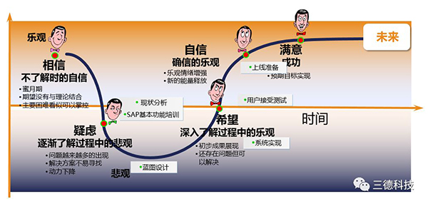97a34d987b787f01a3d94c1590ed7021 九州酷游(酷游·ku游)官方网站