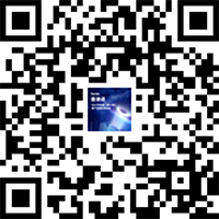 9c1334ec3dbdc95b93113c8ea27f9807 九州酷游(酷游·ku游)官方网站