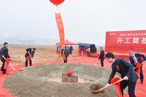 9d892badc0c91078d95a7f0368d0fe34 九州酷游(酷游·ku游)官方网站