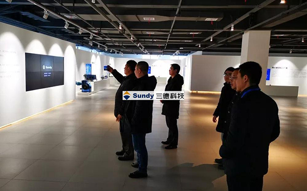 九州酷游(酷游·ku游)官方网站