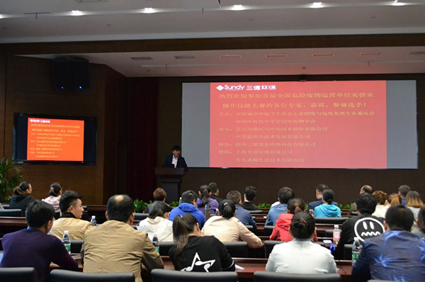 a1e34dfbf9f22a9f5369a15641ea75f7 九州酷游(酷游·ku游)官方网站