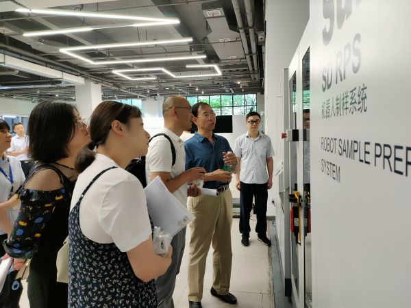 afd54abb75e8dd1bd4a5694dd899d60e 九州酷游(酷游·ku游)官方网站