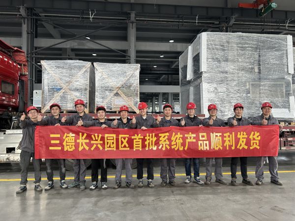 九州酷游(酷游·ku游)官方网站