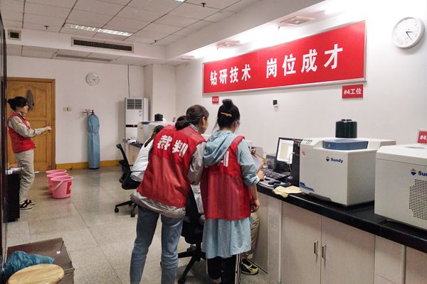 九州酷游(酷游·ku游)官方网站