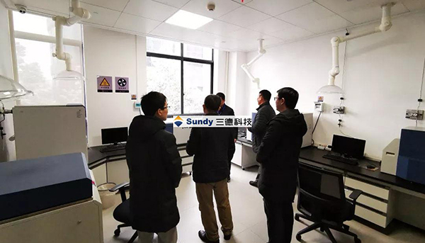 九州酷游(酷游·ku游)官方网站