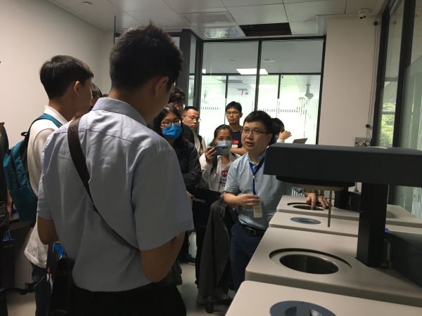 d4e6f6e85d27f551efd25c2b5edbb553 九州酷游(酷游·ku游)官方网站