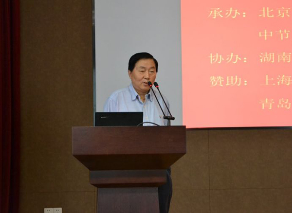 daeead7a4a15ecb2578de604c7df00b8 九州酷游(酷游·ku游)官方网站