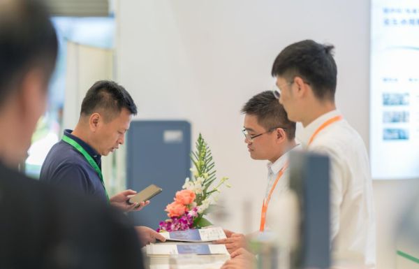 九州酷游(酷游·ku游)官方网站