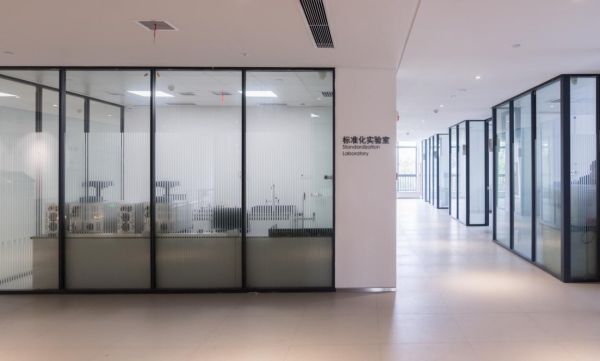 f291bd5f30a51822fb2e42161db43c2e 九州酷游(酷游·ku游)官方网站