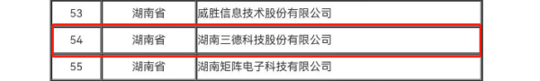f543cc68942a675ed5411cd3cea4a9d7 九州酷游(酷游·ku游)官方网站