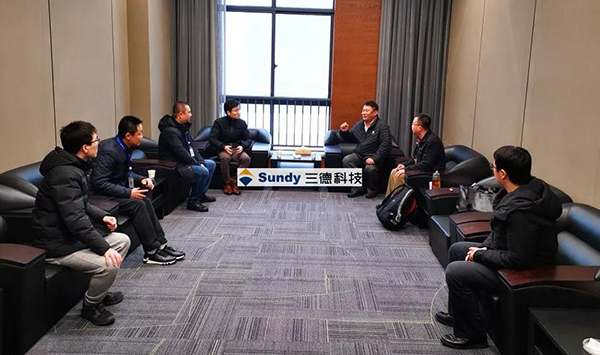 九州酷游(酷游·ku游)官方网站