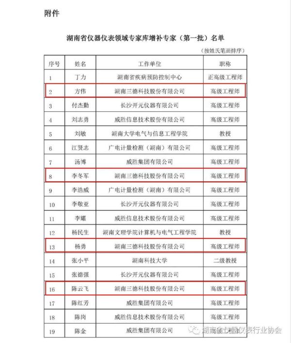 633fc886906489eee02c5c112482b74b 九州酷游(酷游·ku游)官方网站