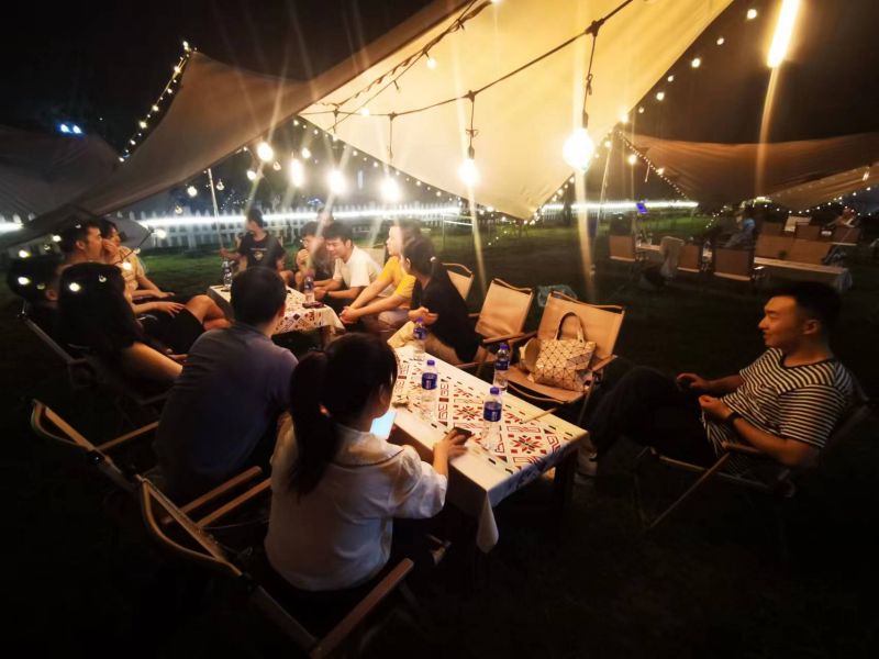 九州酷游(酷游·ku游)官方网站