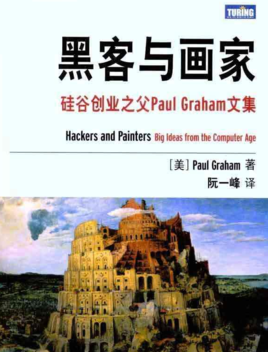 2ffb431a4a1c3103cab1845bb51d9fe0 九州酷游(酷游·ku游)官方网站
