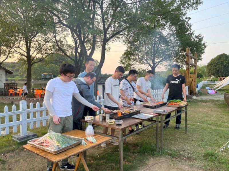 九州酷游(酷游·ku游)官方网站