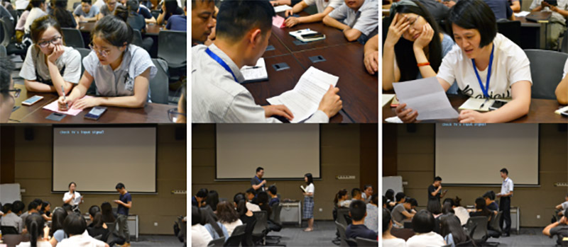 九州酷游(酷游·ku游)官方网站