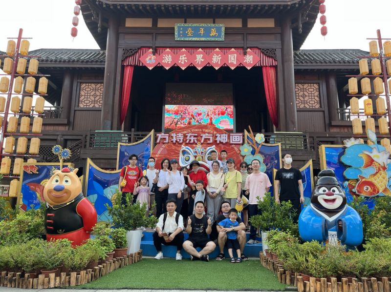 九州酷游(酷游·ku游)官方网站