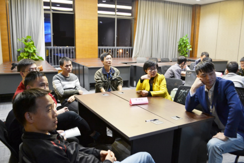 52552495c353d49cfeccea26a57f1293 九州酷游(酷游·ku游)官方网站
