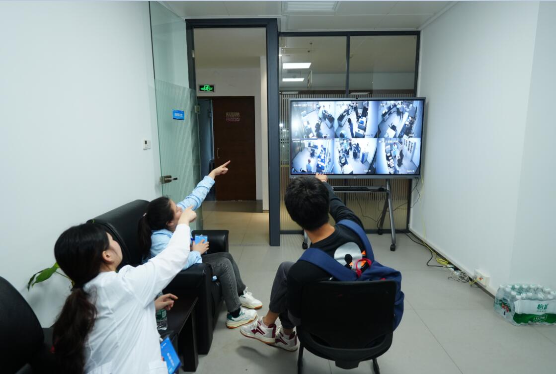 九州酷游(酷游·ku游)官方网站