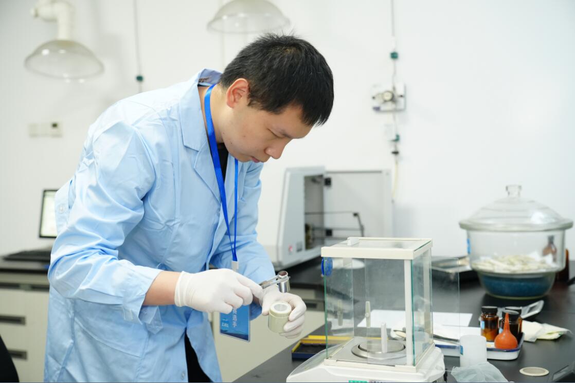 九州酷游(酷游·ku游)官方网站
