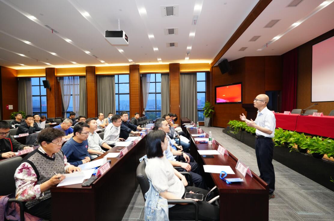 九州酷游(酷游·ku游)官方网站