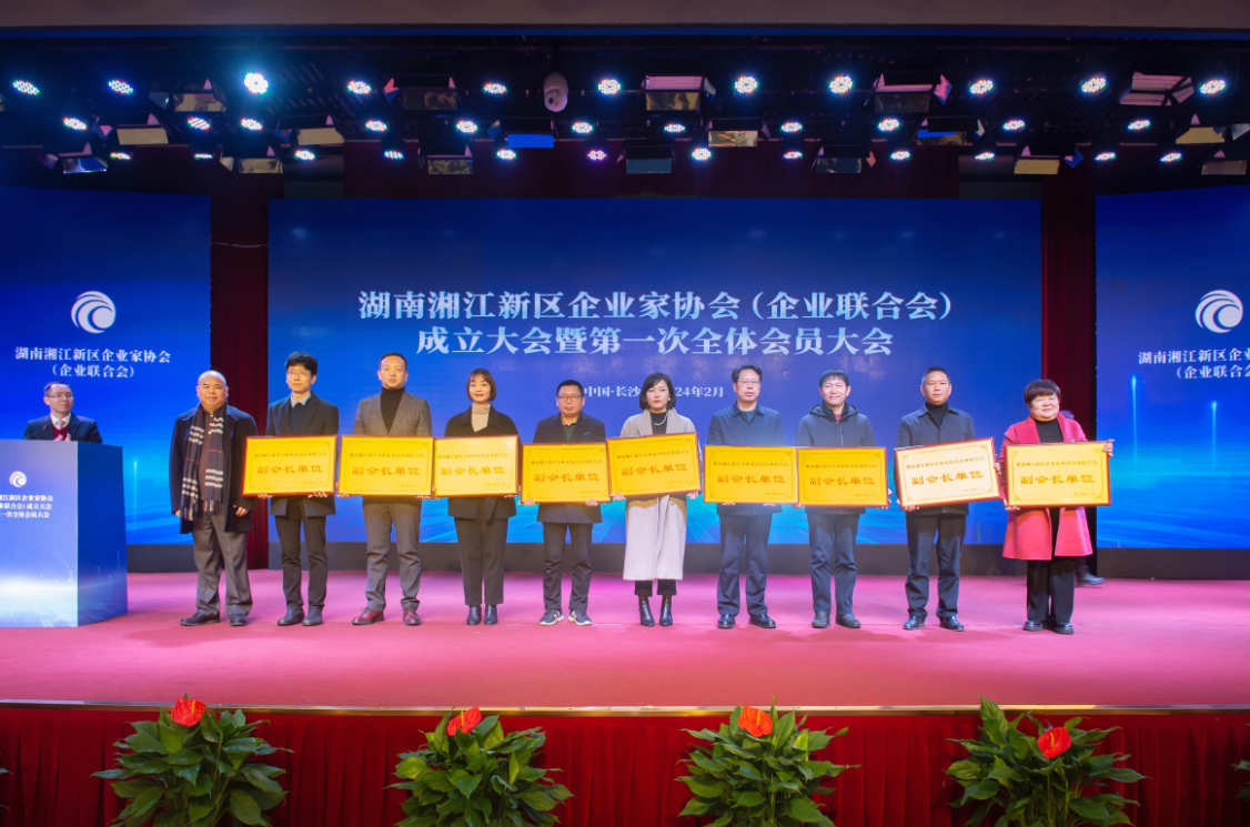 九州酷游(酷游·ku游)官方网站