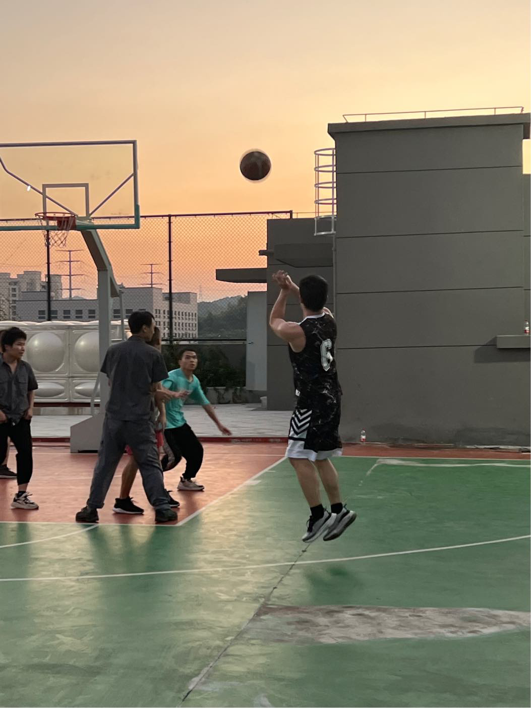 九州酷游(酷游·ku游)官方网站