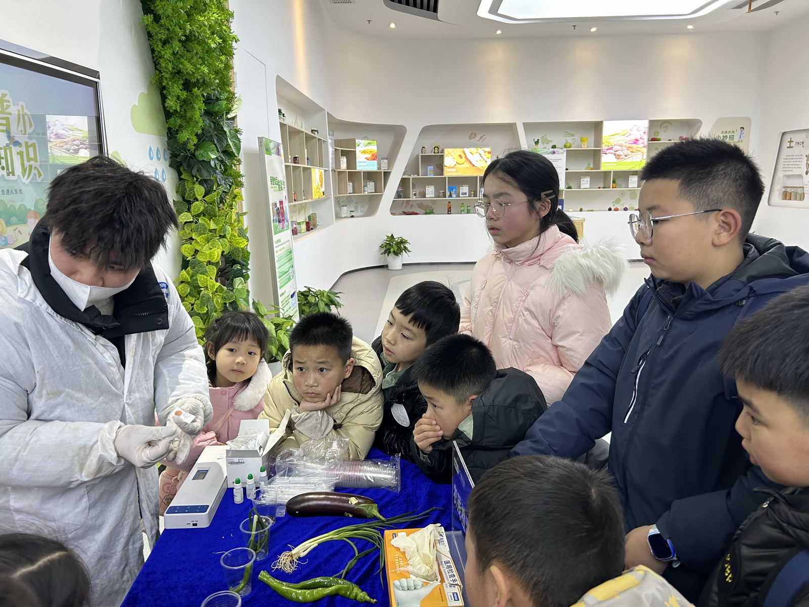 九州酷游(酷游·ku游)官方网站