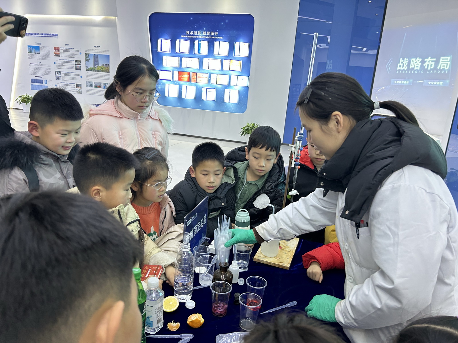九州酷游(酷游·ku游)官方网站