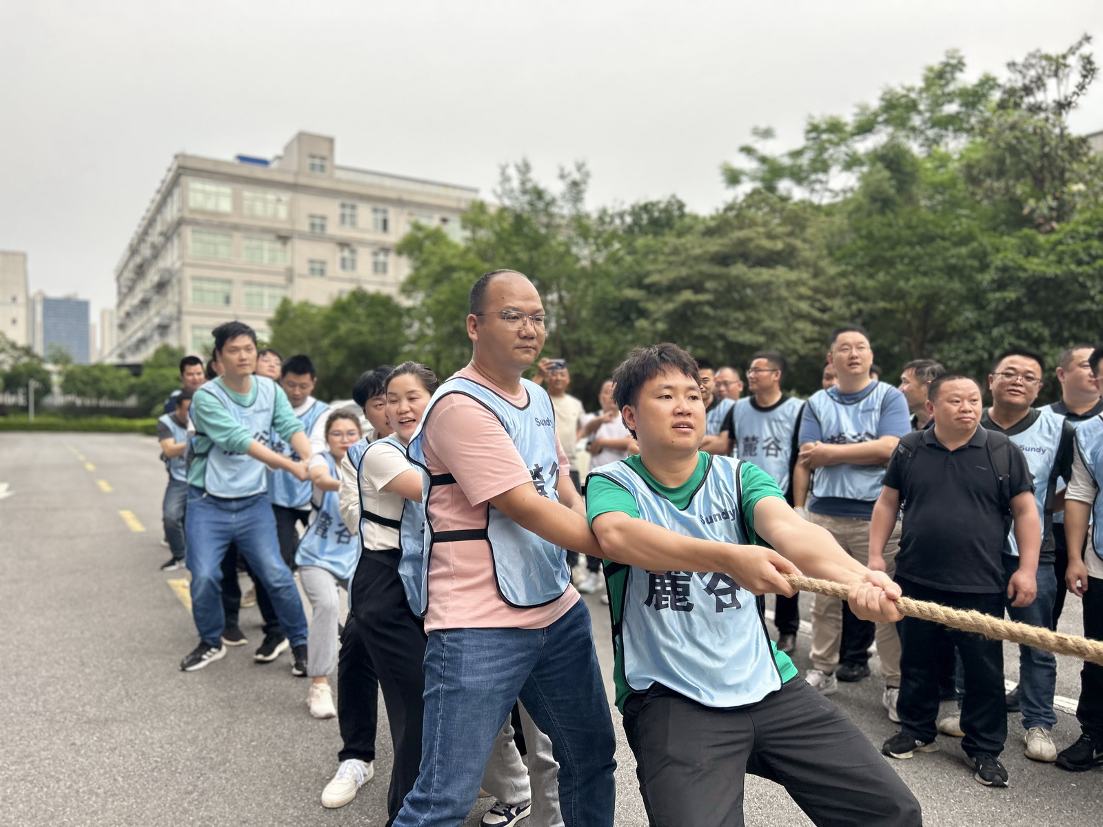 九州酷游(酷游·ku游)官方网站